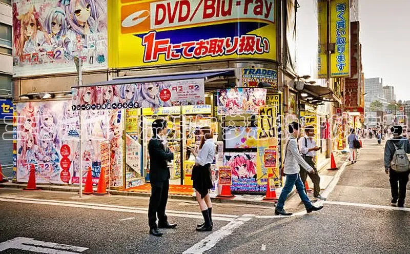 漫蛙漫画(网页入口)免费版防走失