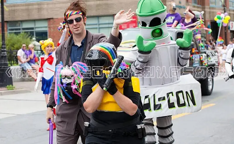 漫蛙漫画官方版正版入口下载