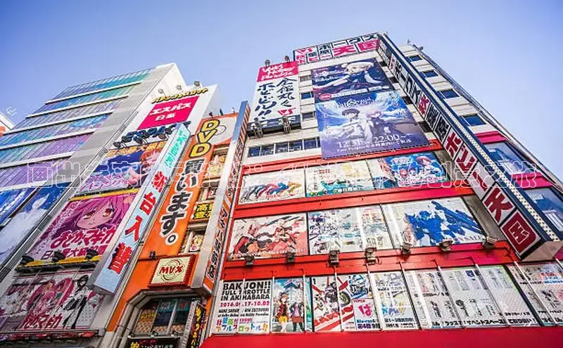 漫蛙漫画免费版漫画网站入口