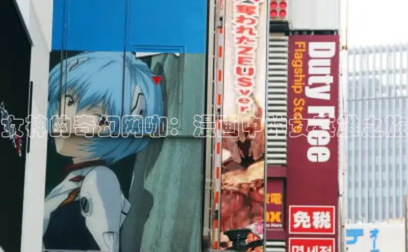 漫蛙漫画网页版免费进入